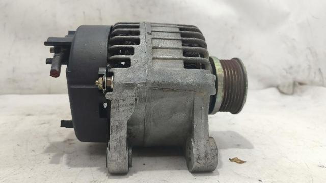 0046428729 Fiat/Alfa/Lancia