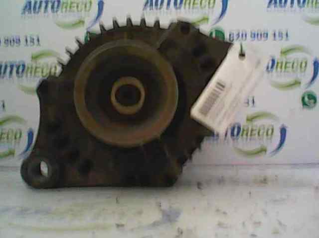 0046428729 Fiat/Alfa/Lancia