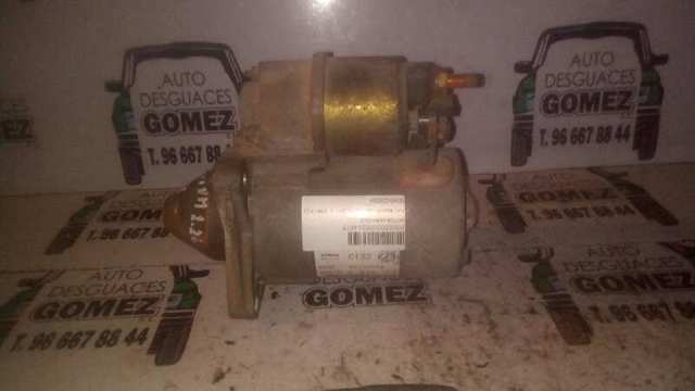 0046429594 Fiat/Alfa/Lancia