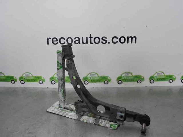 Wahacz zawieszenia przedniego dolny lewy 0046430002 FIAT