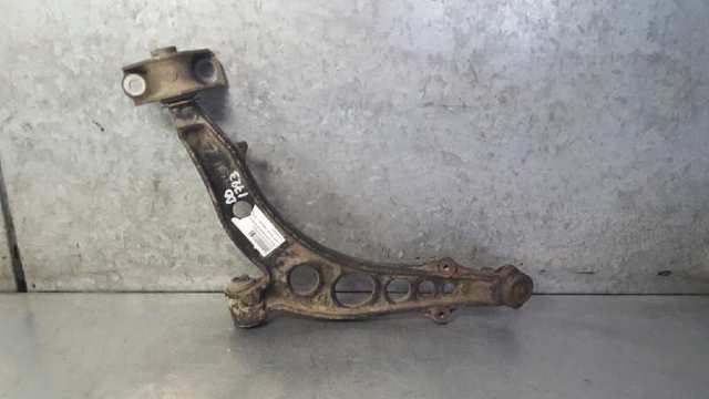 Wahacz zawieszenia przedniego dolny prawy 0046430003 FIAT