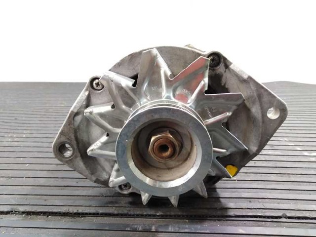 Alternator 0046431710 Fiat/Alfa/Lancia