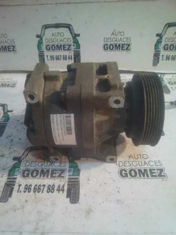 0046438366 Fiat/Alfa/Lancia