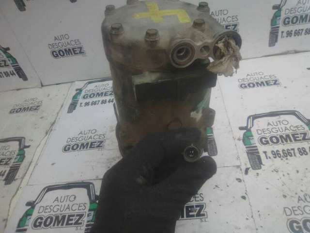 0046438366 Fiat/Alfa/Lancia