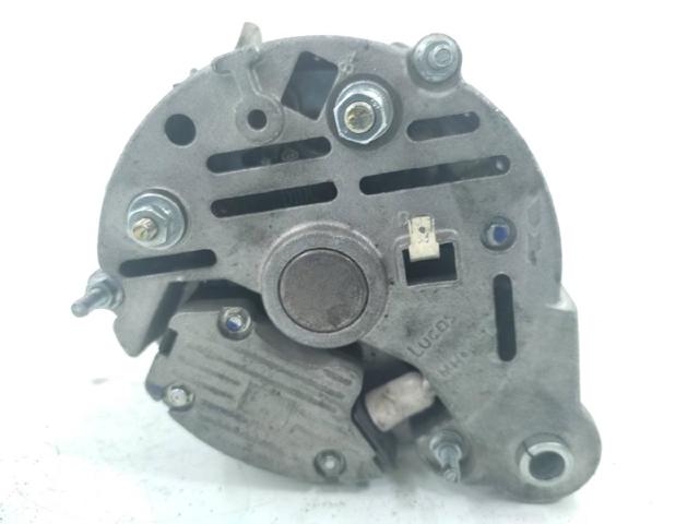 Alternator Lancia Prisma