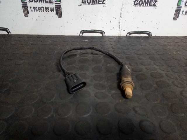 Sonda lambda czujnik tlenu przed katalizatorem 0046449401 FIAT