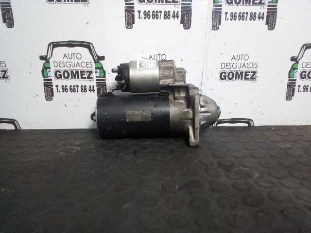 0046451895 Fiat/Alfa/Lancia
