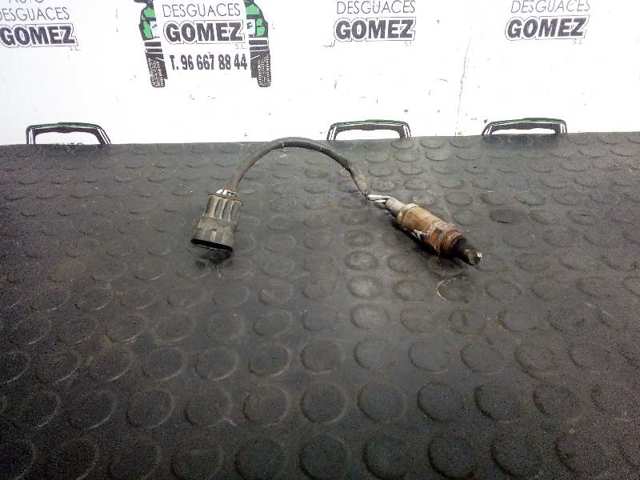 Sonda lambda czujnik tlenu przed katalizatorem 0046460055 FIAT