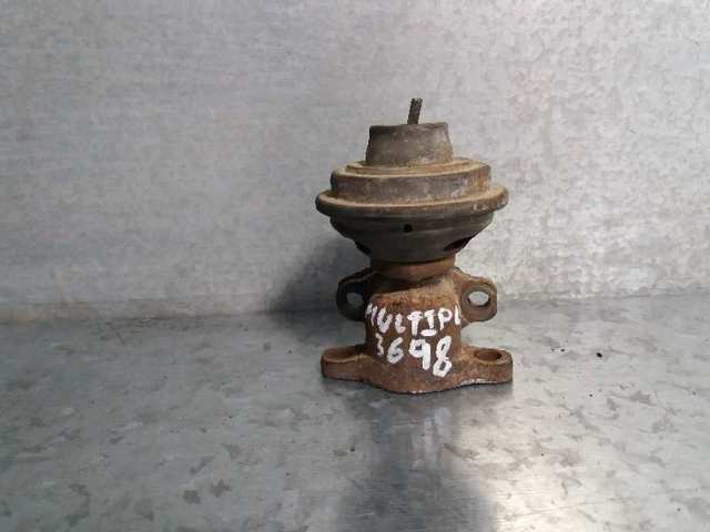 Zawór recyrkulacji spalin EGR 0046460132 FIAT
