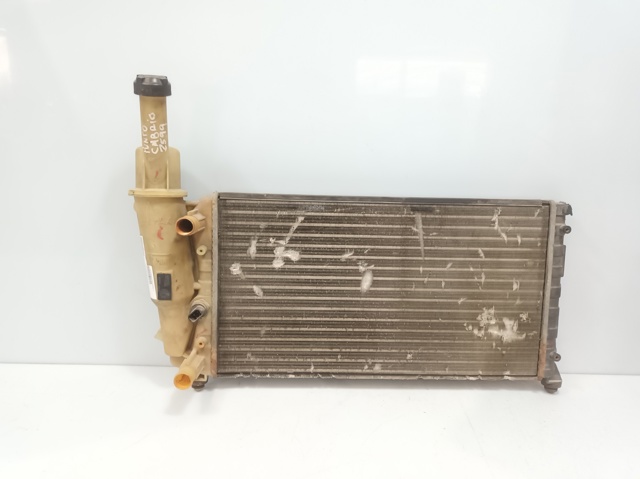 0046465021 Fiat/Alfa/Lancia