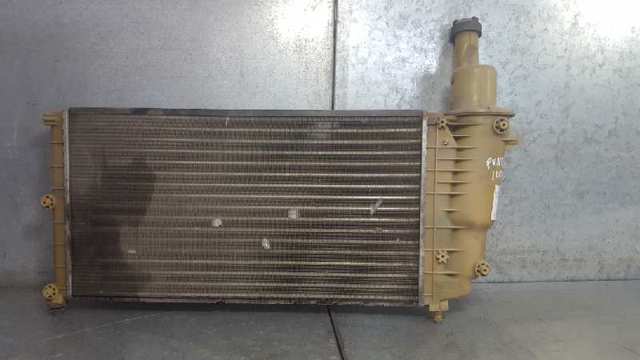 0046465021 Fiat/Alfa/Lancia