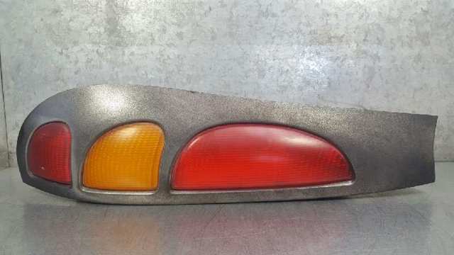 Fiat Marea (185)