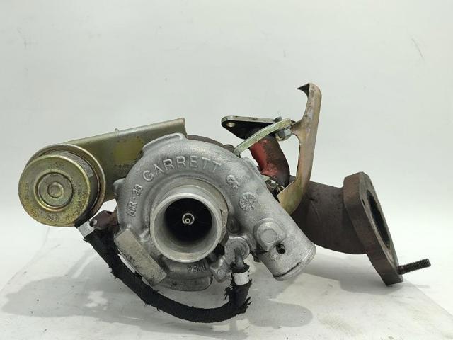 Turbina 0046480117 FIAT