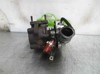 Turbina 0046480117 FIAT