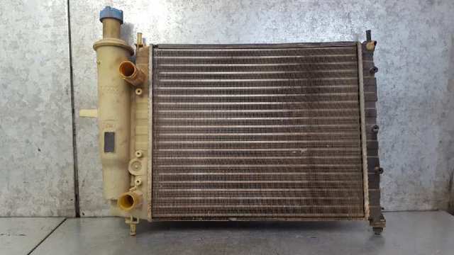 0046480388 Fiat/Alfa/Lancia