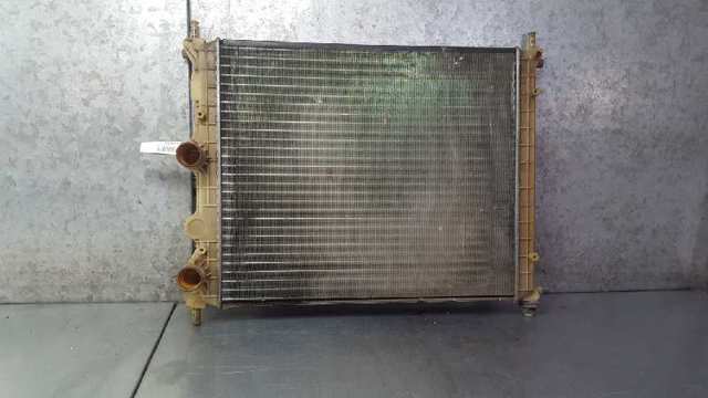 0046480388 Fiat/Alfa/Lancia