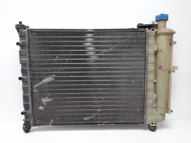 0046480388 Fiat/Alfa/Lancia