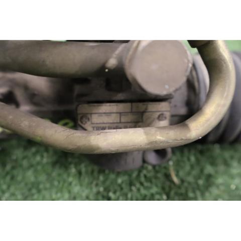 00464806160 Fiat/Alfa/Lancia
