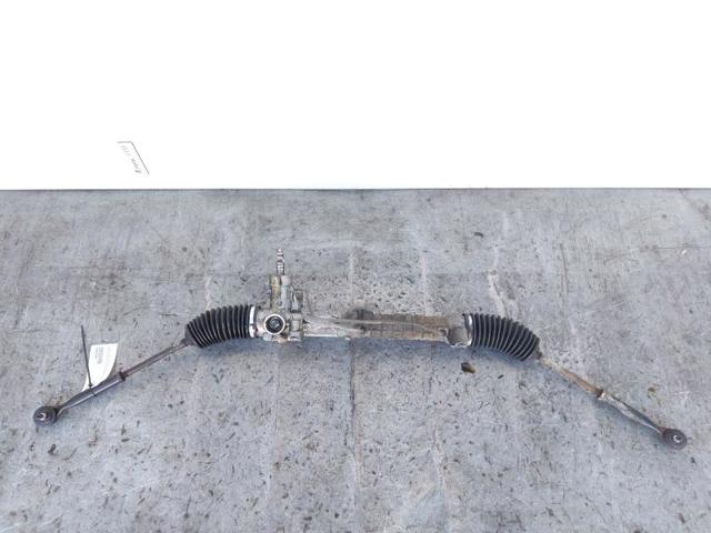 00464806160 Fiat/Alfa/Lancia