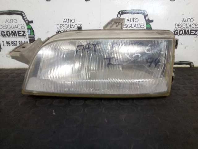 Reflektor lewy 0046481414 FIAT