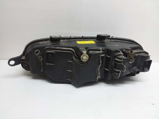 Reflektor prawy 0046522719 FIAT