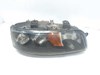 Reflektor prawy 0046522719 FIAT