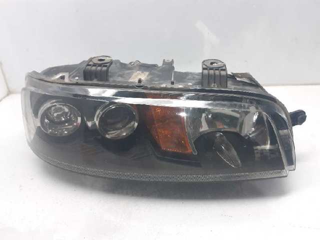 0046522724 Fiat/Alfa/Lancia