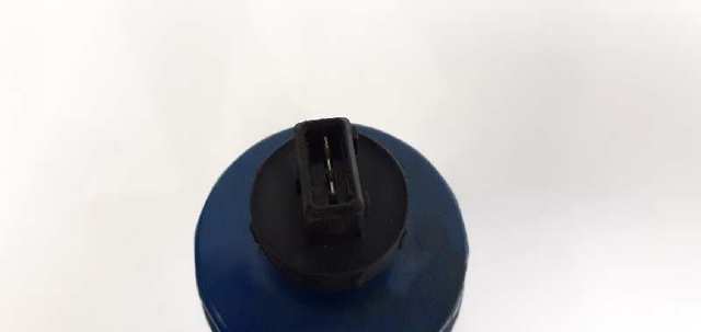 Filtr paliwa 0046523087 FIAT