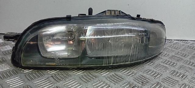 Reflektor prawy 0046523122 FIAT