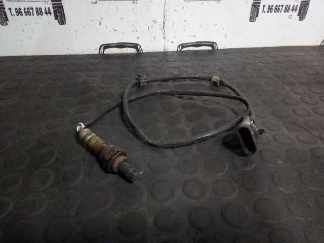 Sonda lambda, czujnik tlenu 0046523129 FIAT