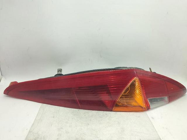 Lampa zespolona tylna prawa 0046523769 FIAT