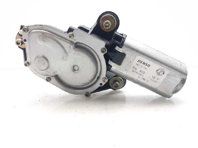 Fiat Punto II (188)
