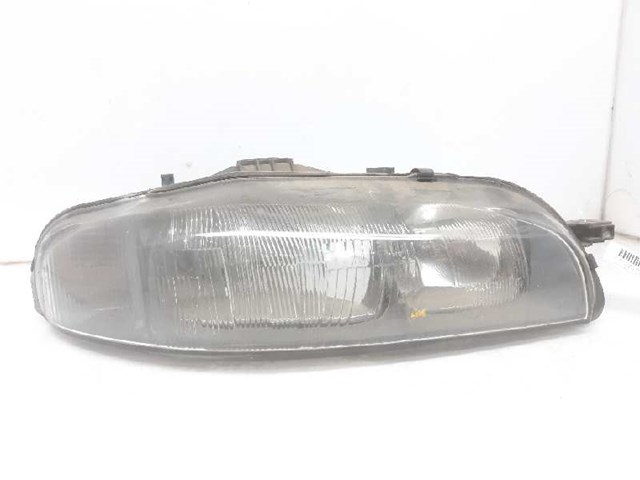 Reflektor prawy 0046524479 FIAT