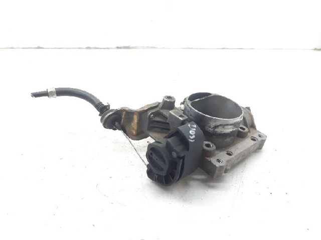 0046526286 Fiat/Alfa/Lancia