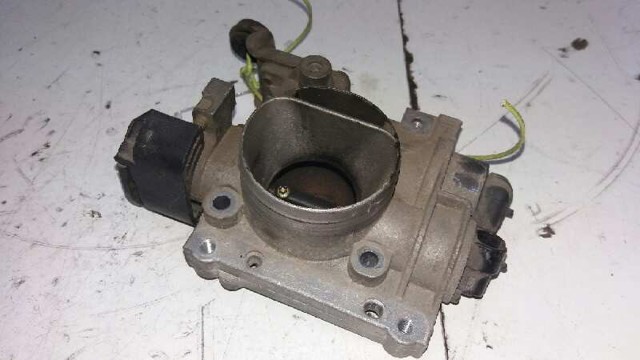 0046526286 Fiat/Alfa/Lancia