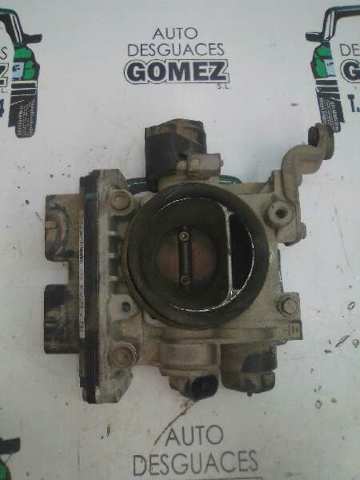 0046526286 Fiat/Alfa/Lancia