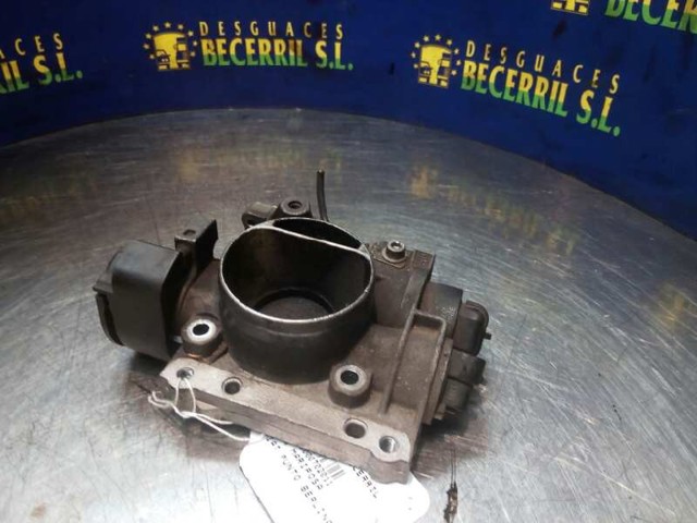 0046526286 Fiat/Alfa/Lancia