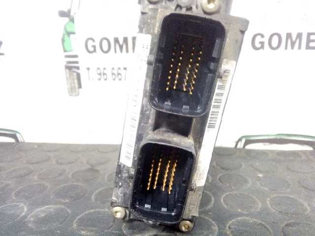 0046526286 Fiat/Alfa/Lancia