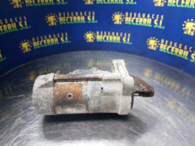 0046531437 Fiat/Alfa/Lancia