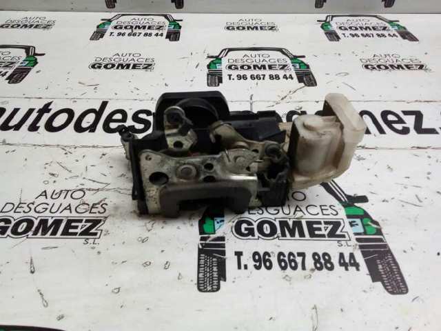  do Fiat Punto II (188)