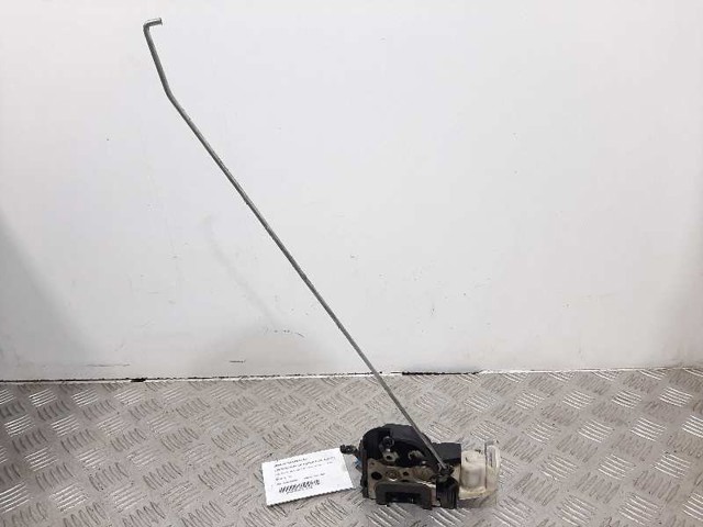 Kupić  Punto II 188