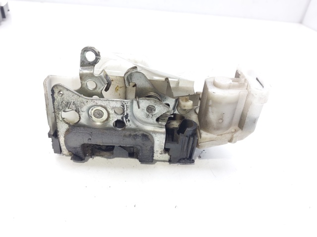 Zamek drzwi przednich prawych 0046536070 FIAT