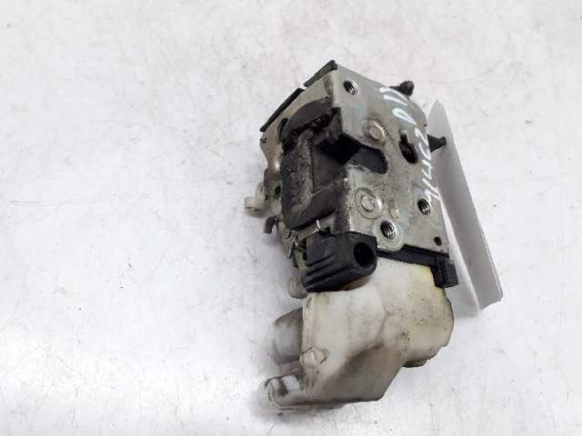 Zamek drzwi przednich prawych 0046536070 FIAT