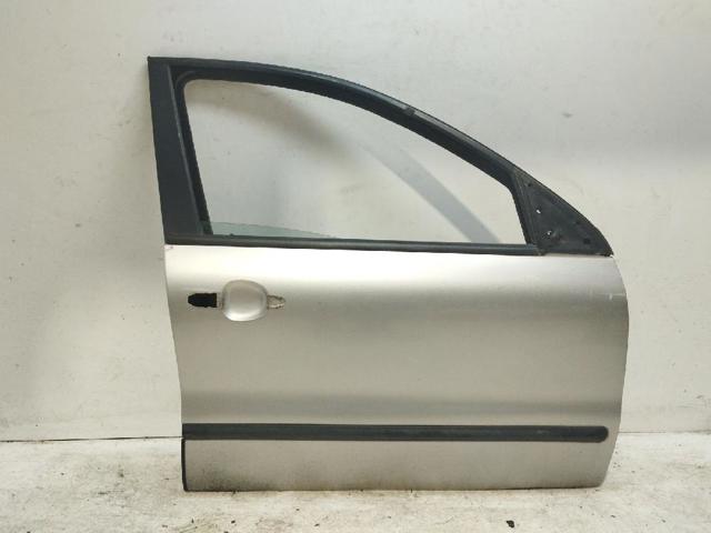 Fiat Brava  (182)