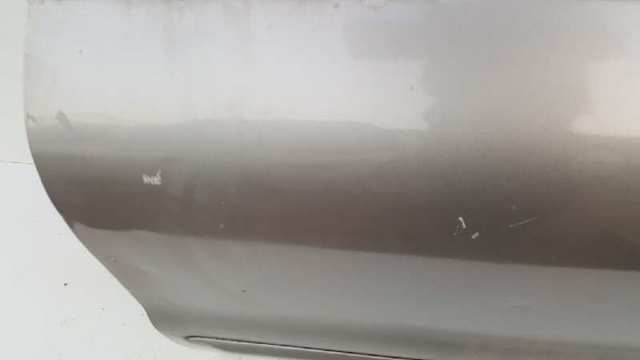 Drzwi przednie lewe Fiat Brava 182