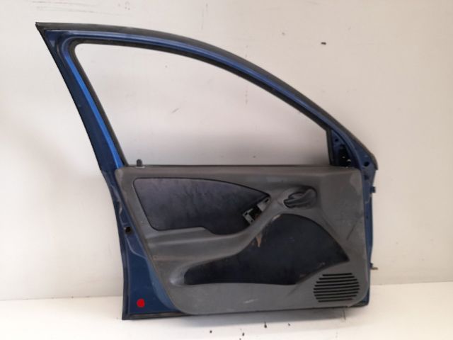 Drzwi przednie lewe Fiat Brava 182