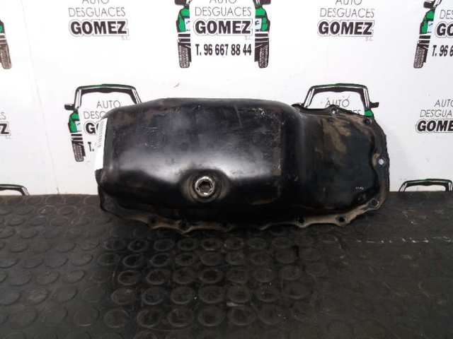 Miska olejowa silnika 0046539820 FIAT