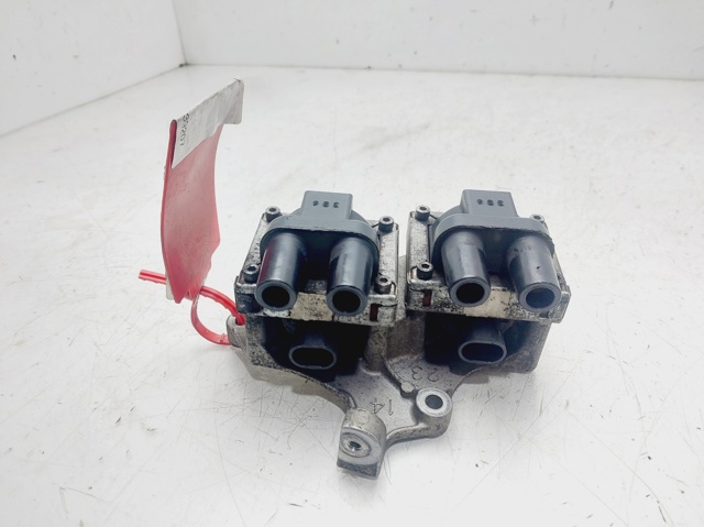 Cewka zapłonowa 0046548037 FIAT