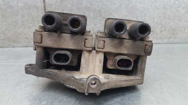 Cewka zapłonowa 0046548037 FIAT
