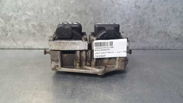 Cewka zapłonowa 0046548037 FIAT